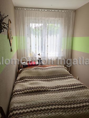 Eladó lakás Dunaújváros, Béke városrész 6. kép