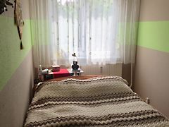 Eladó lakás Dunaújváros, Béke városrész 6. kép