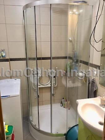 Eladó lakás Dunaújváros, Béke városrész 8. kép