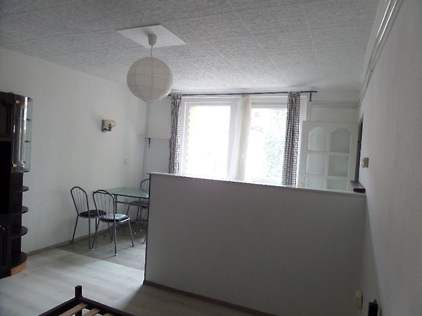 Kiadó lakás Székesfehérvár, Felsőváros 5. kép