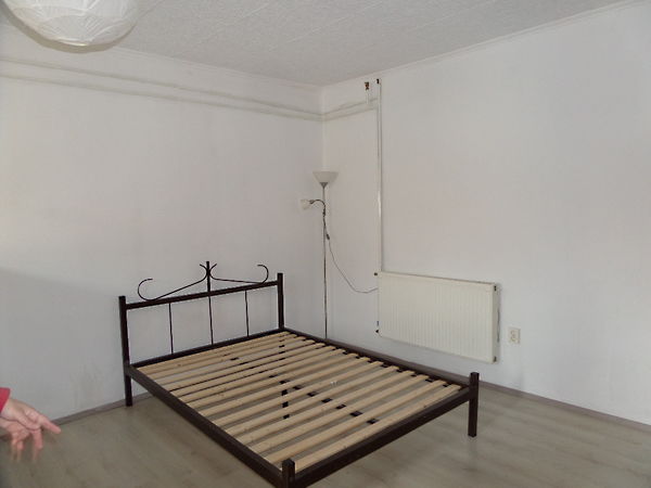 Kiadó lakás Székesfehérvár, Felsőváros 6. kép