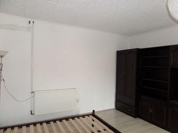 Kiadó lakás Székesfehérvár, Felsőváros 7. kép