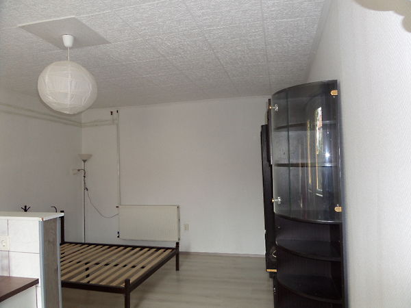 Kiadó lakás Székesfehérvár, Felsőváros 8. kép