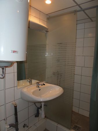 Kiadó lakás Székesfehérvár, Felsőváros 9. kép