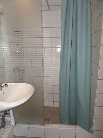 Kiadó lakás Székesfehérvár, Felsőváros 10. kép