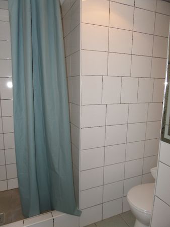 Kiadó lakás Székesfehérvár, Felsőváros 11. kép
