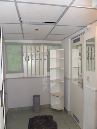Kiadó lakás Székesfehérvár, Felsőváros 13. kép