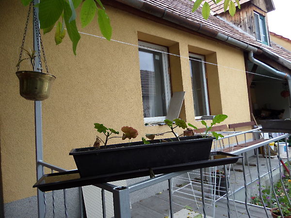 Kiadó lakás Székesfehérvár, Felsőváros 14. kép
