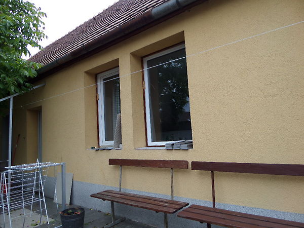 Kiadó lakás Székesfehérvár, Felsőváros 15. kép