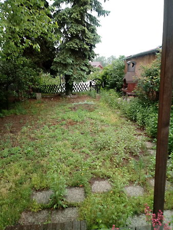Eladó ház Budapest, XXIII. kerület, Soroksár 13. kép