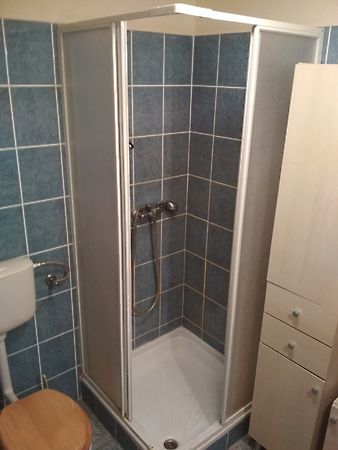 Eladó ház Budapest, XXIII. kerület, Soroksár 5. kép