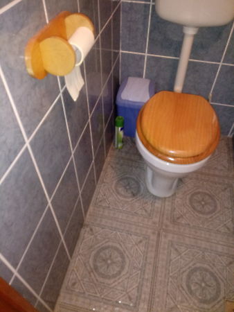 Eladó ház Budapest, XXIII. kerület, Soroksár 6. kép