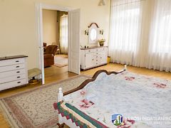 Kiadó lakás Szeged, Belváros 2. kép