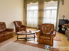 Kiadó lakás Szeged, Belváros 4. kép