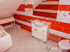 Eladó ház Szeged, Klebelsberg-telep 3. kép