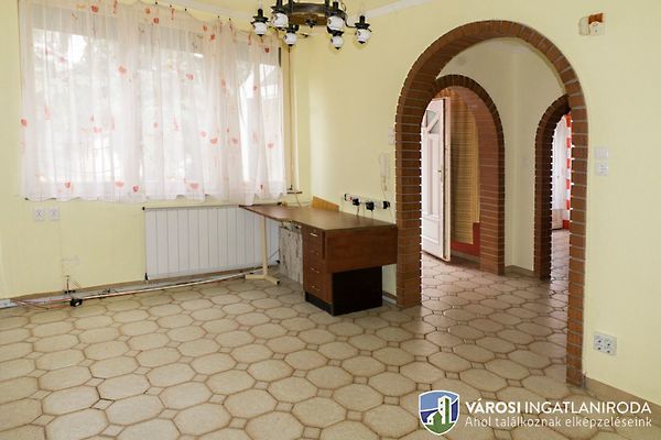 Eladó ház Szeged, Klebelsberg-telep 4. kép