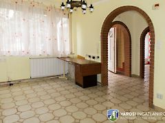 Eladó ház Szeged, Klebelsberg-telep 4. kép