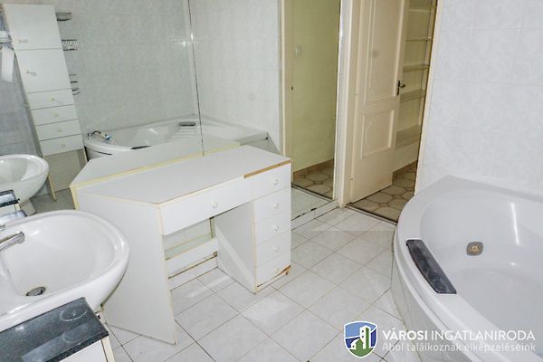 Eladó ház Szeged, Klebelsberg-telep 5. kép