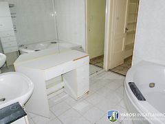 Eladó ház Szeged, Klebelsberg-telep 5. kép