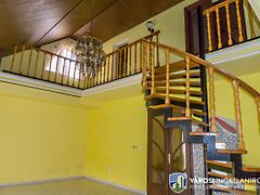 Eladó ház Szeged, Klebelsberg-telep 6. kép
