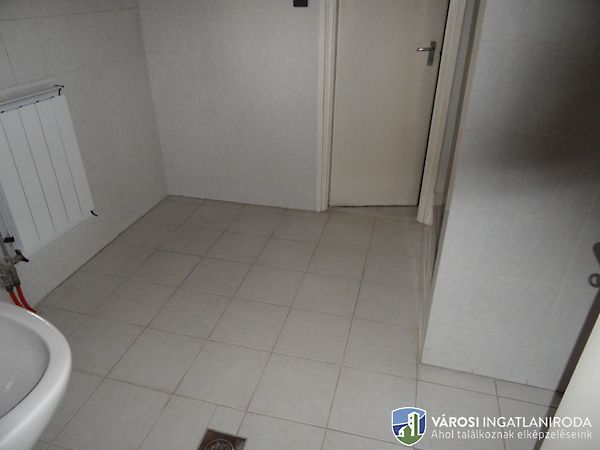 Eladó ház Szeged, Újszeged 13. kép