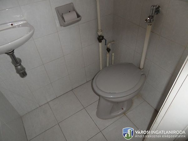 Eladó ház Szeged, Újszeged 14. kép