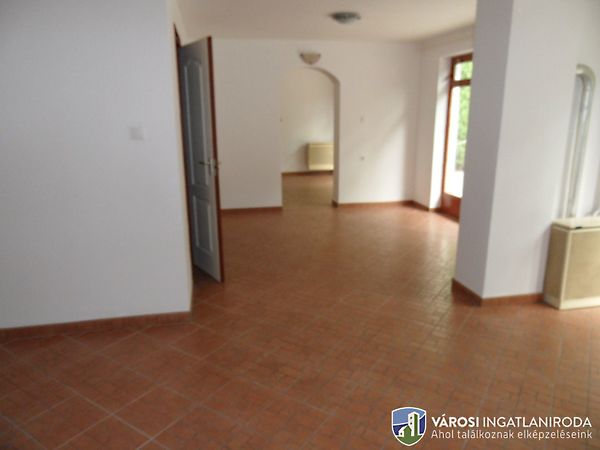 Eladó ház Szeged, Újszeged 16. kép