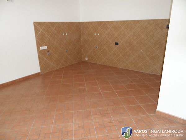 Eladó ház Szeged, Újszeged 17. kép