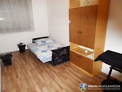 Eladó ház Szeged, Újszeged 3. kép