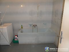 Eladó ház Szeged, Újszeged 6. kép