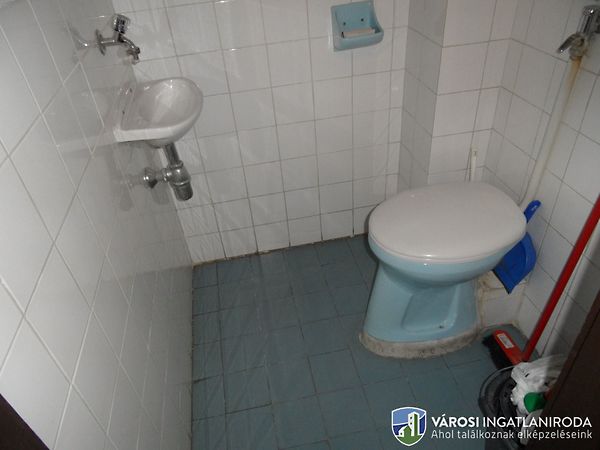 Eladó ház Szeged, Újszeged 7. kép