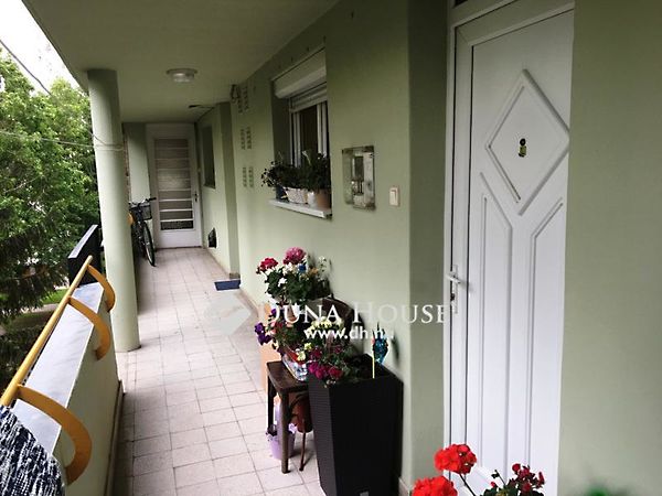 Eladó lakás Pécs 7. kép
