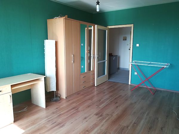 Eladó lakás Debrecen, Egyetemek 1. kép