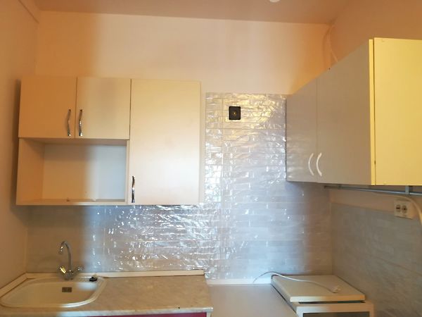 Eladó lakás Debrecen, Egyetemek 10. kép