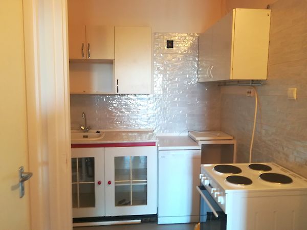 Eladó lakás Debrecen, Egyetemek 11. kép