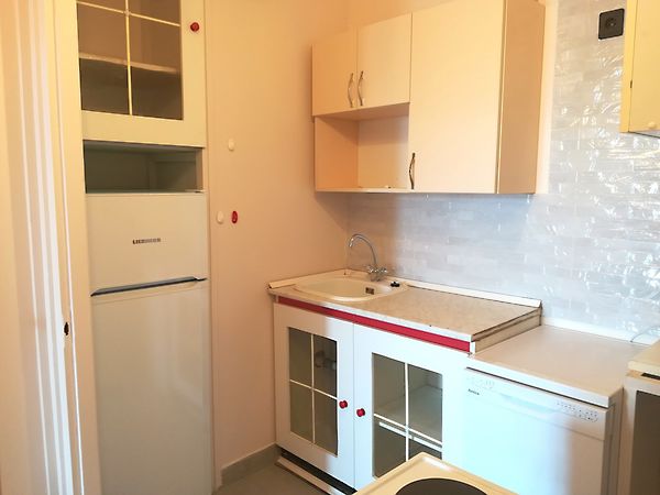 Eladó lakás Debrecen, Egyetemek 12. kép