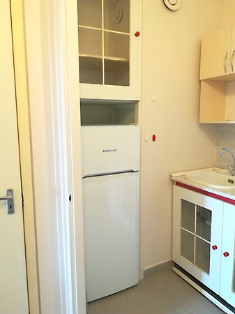 Eladó lakás Debrecen, Egyetemek 13. kép