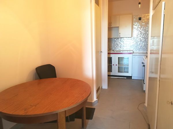 Eladó lakás Debrecen, Egyetemek 14. kép