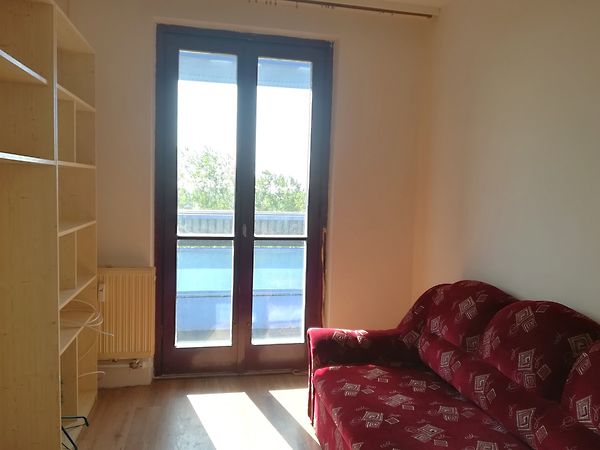 Eladó lakás Debrecen, Egyetemek 16. kép