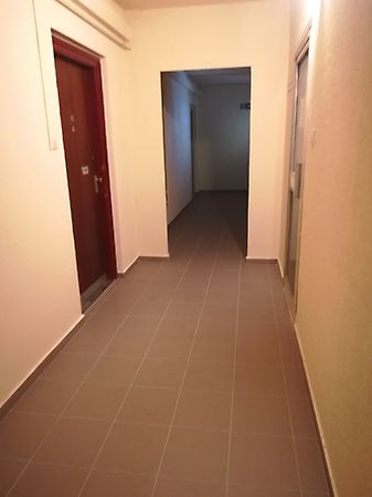 Eladó lakás Debrecen, Egyetemek 17. kép