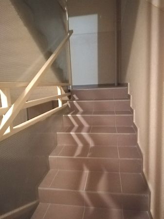 Eladó lakás Debrecen, Egyetemek 18. kép