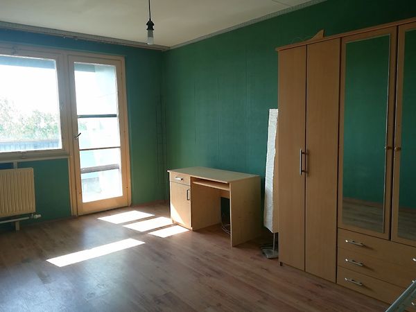 Eladó lakás Debrecen, Egyetemek 2. kép