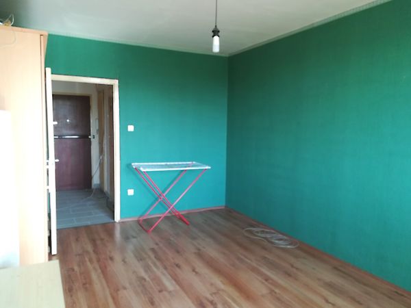 Eladó lakás Debrecen, Egyetemek 3. kép