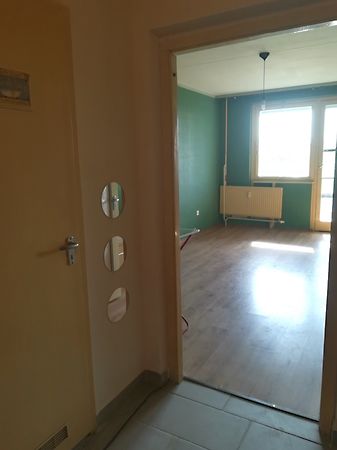 Eladó lakás Debrecen, Egyetemek 5. kép