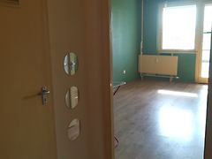 Eladó lakás Debrecen, Egyetemek 5. kép