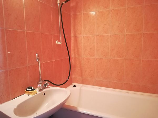 Eladó lakás Debrecen, Egyetemek 6. kép