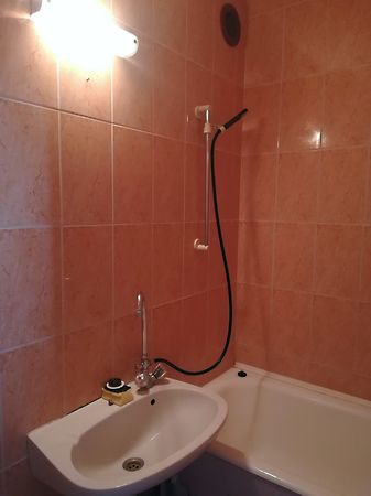 Eladó lakás Debrecen, Egyetemek 7. kép