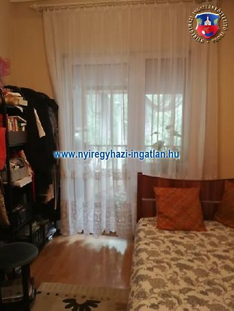 Eladó lakás Nyíregyháza, Belváros 5. kép