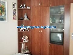 Eladó lakás Nyíregyháza, Belváros 6. kép