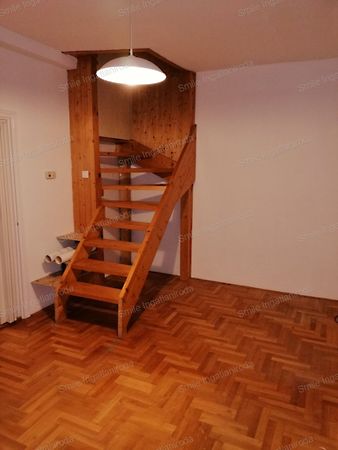 Eladó lakás Nyíregyháza, Belváros 1. kép